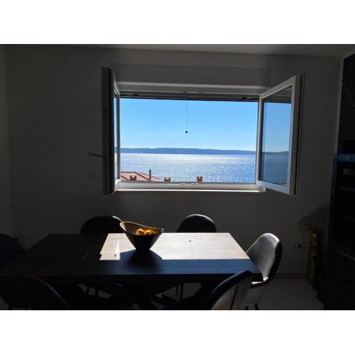 L&L Luxury apartments 2