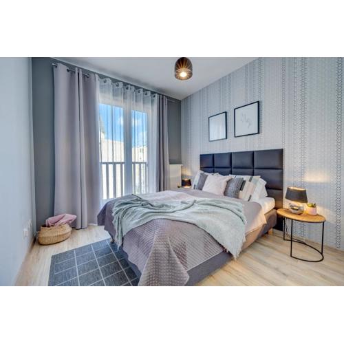 LM APARTAMENTY PODGÓRNA Stare Miasto