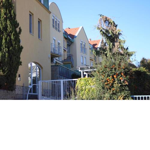 Locus Home Hévíz