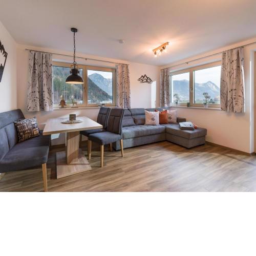 Lodge Schönfeld