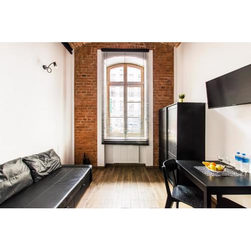 LOFT 2 in the City Center