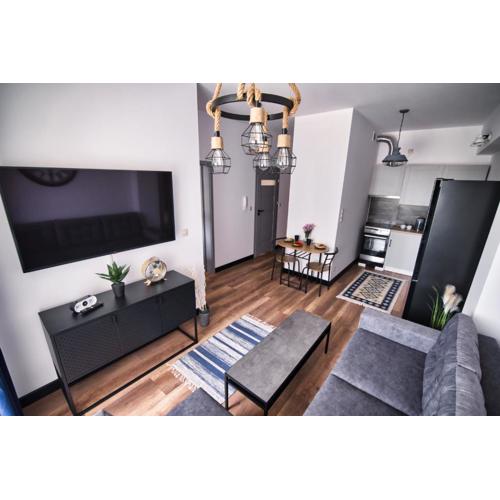 LOFT 24 by Housine