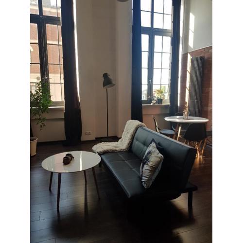 LOFT 314
