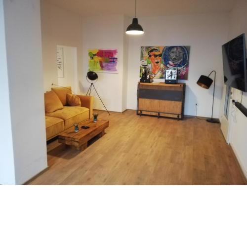 LOFT 4 Exklusives Studio Atelier Red Bull Ring Airpower MotoGP