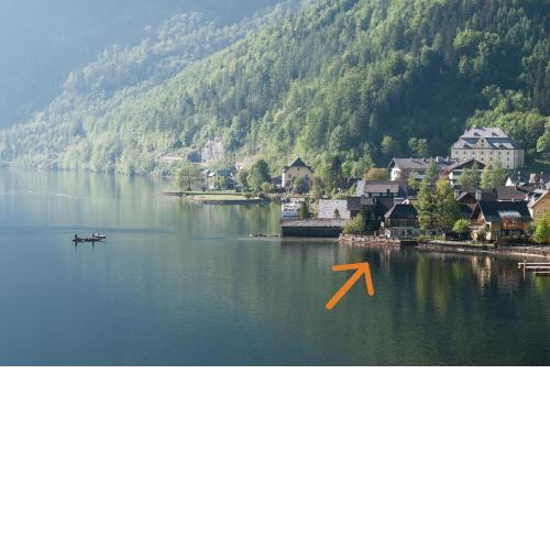 Loft am See