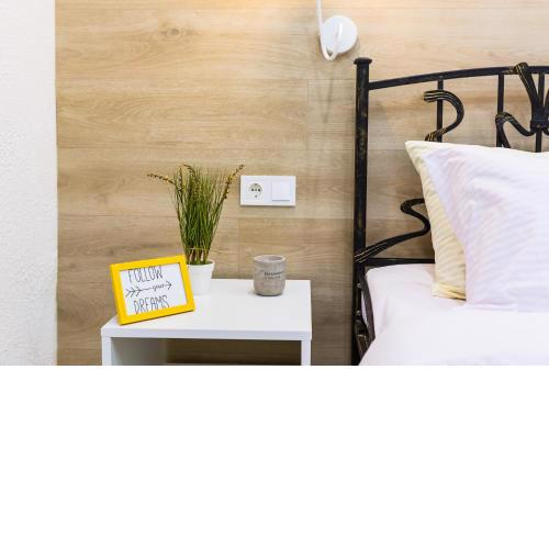 Loft Apart near Lviv Polytechnic