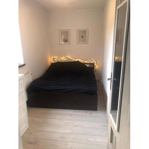Loft for U 1