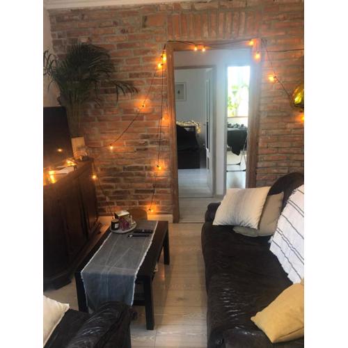 Loft for U 1