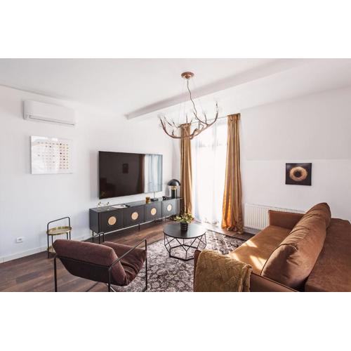 Loft Gryfita