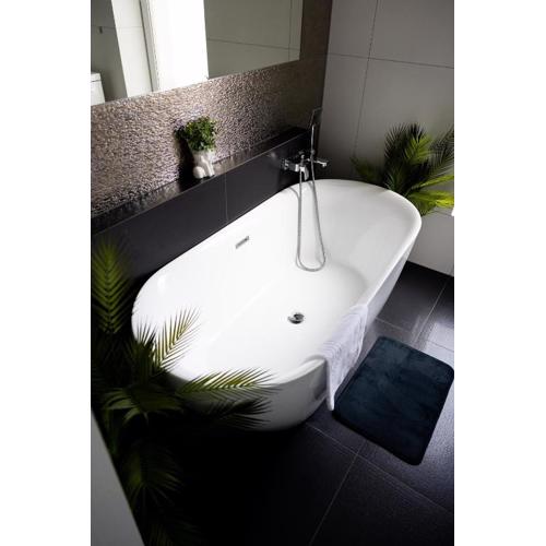Loft House Rabka dom na wyłączność z jacuzzi SKI&SPA