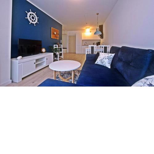 Loft & Marine