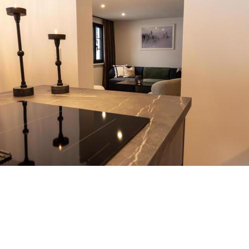 Loft No. 78