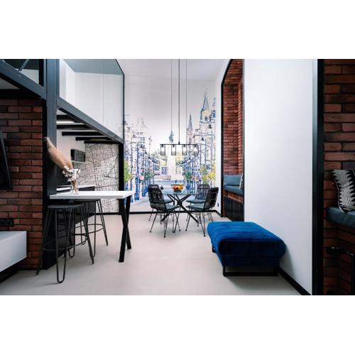 Loft Piotrkowska 37