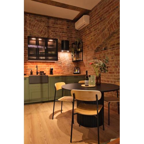 Loft przy Ratuszu