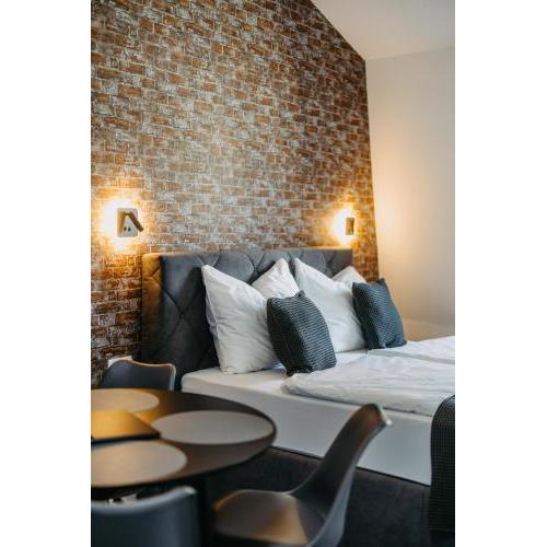 Loft Schottenau