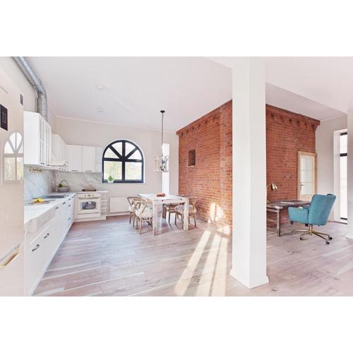 Loft SoHo