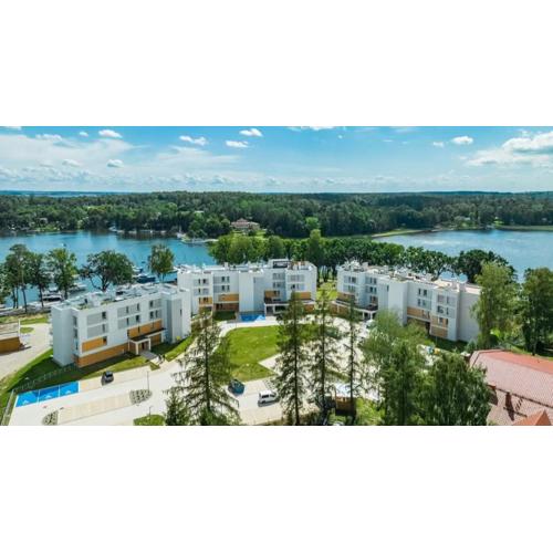 LOFT STRANDA