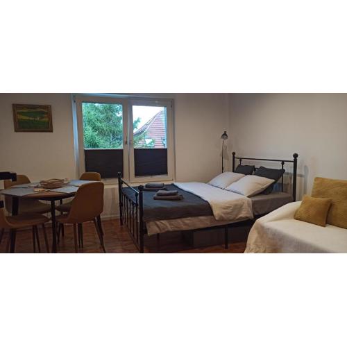 Loft Studio 2