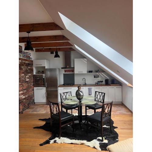 Loft2Koszalin