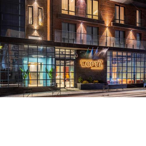 Loft7
