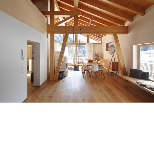 Loft7