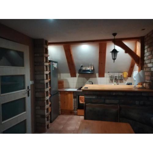 Loft \