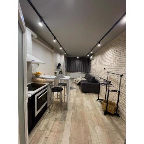 Loft_apartment