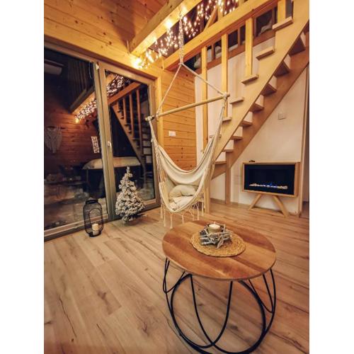 Loft&Hill