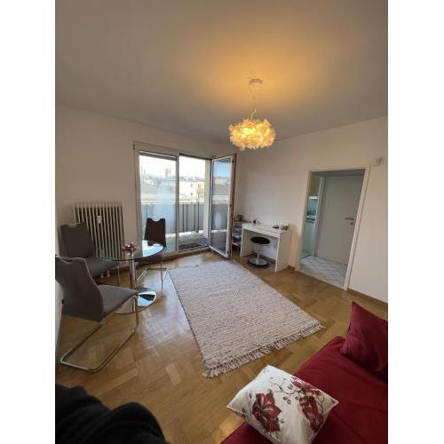 Loge Sollinger1190
