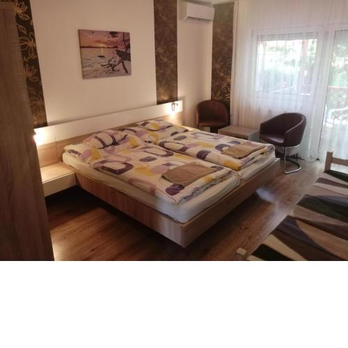 Loki Apartman