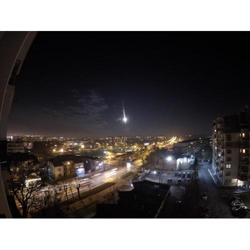 Lokum Seminaryjska Apartament z darmowym parkingiem
