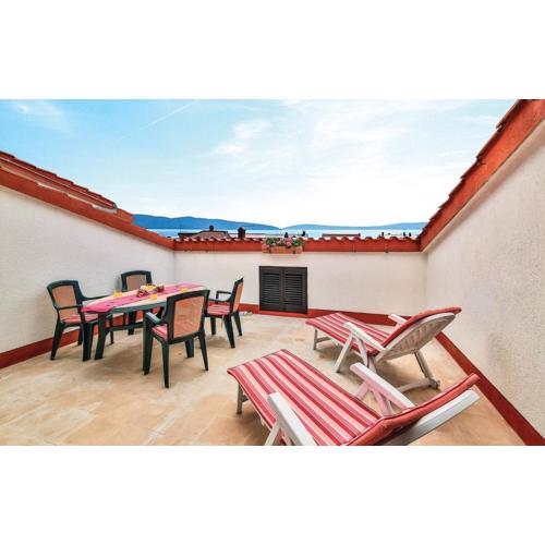 Looking for an apartment in Kaštela riviera