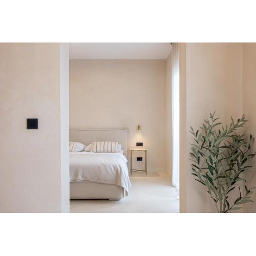 lo͝or luxury retreat