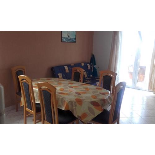 Lopar Apartment 2