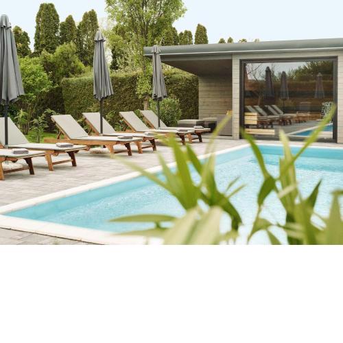 Lorelei Pension Adults Only