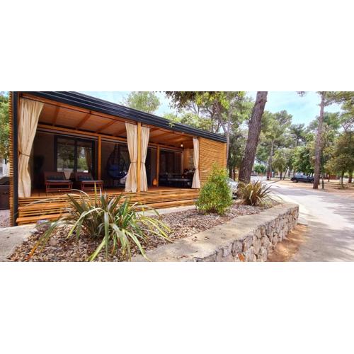 Lorita Mobile Home