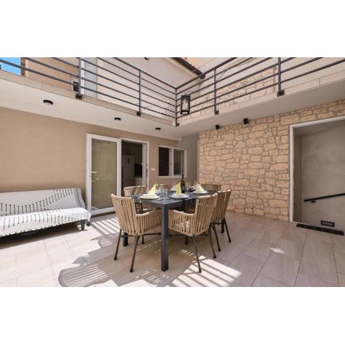 Lošinj Chic Retreat
