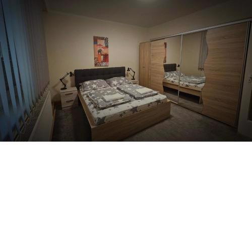 Lotti Apartman