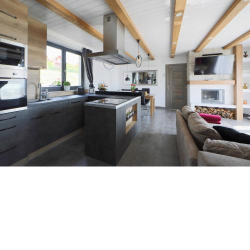 Lotti Residence Exclusiv