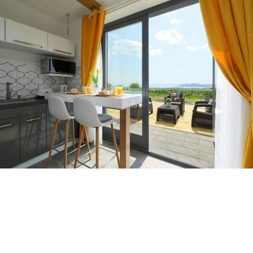 Lotti Residence Harmony