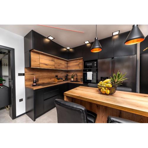 Lotus Wellness & spa apartman