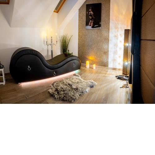 Love House Balatonboglár Apartman