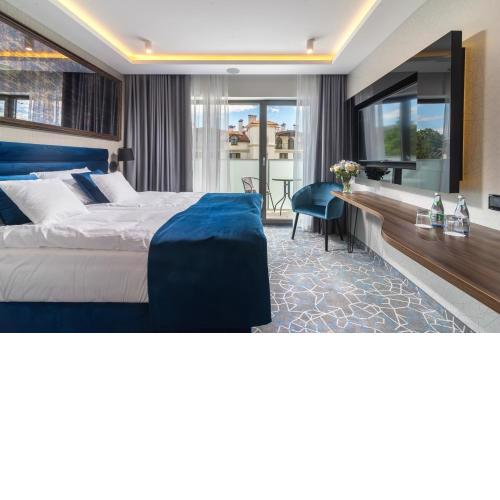 Love Sopot Residence