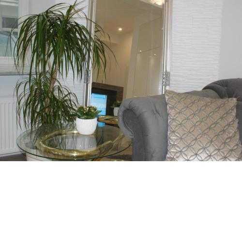Lovely apartment- Poznanska 16