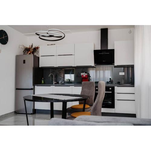 Lovely Apartment Doris