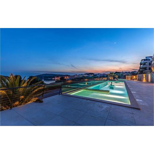 Lovely Apartment In Banjole
