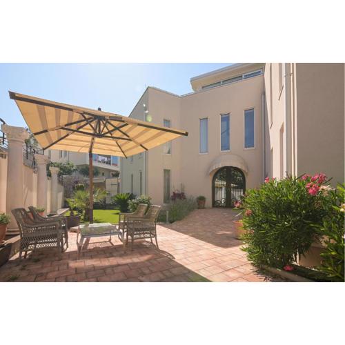 Lovely Apartment In Murter With Wifi - Csv282