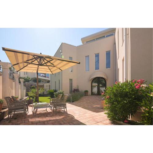 Lovely Apartment In Murter With Wifi - Csv284