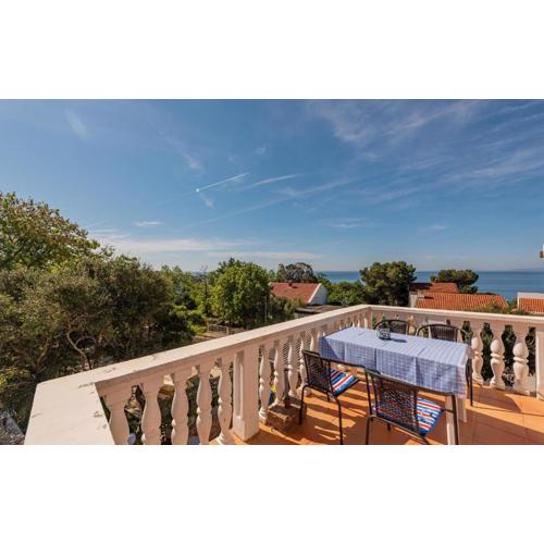 Lovely Apartment In Potocnica With Wifi