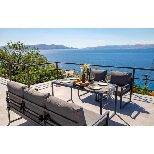 Lovely Apartment In Sveti Juraj